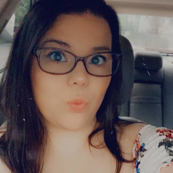 alicia_budd